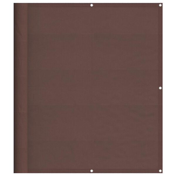 Showing Product Image 1 of 7