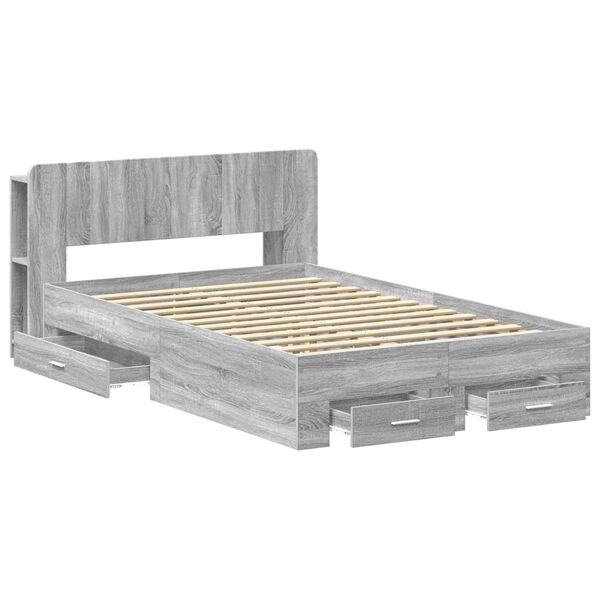 Showing Product Image 3 of 8