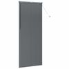 Product Thumbnail Image 5 of 17