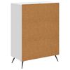 Product Thumbnail Image 7 of 12