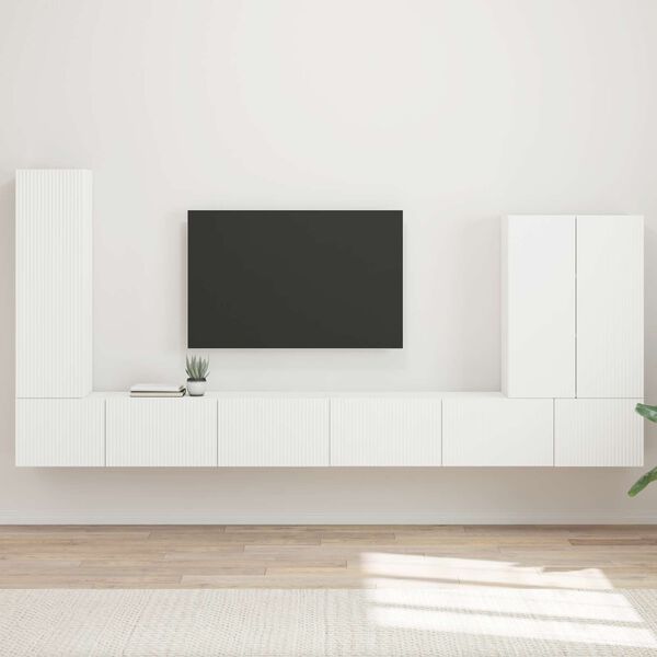 Showing Product Image 2 of 17