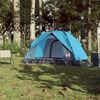 Product Thumbnail Image 3 of 15