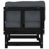 Product Thumbnail Image 6 of 11