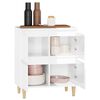 Product Thumbnail Image 5 of 12