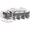 Product Thumbnail Image 13 of 13