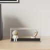 Product Thumbnail Image 2 of 6