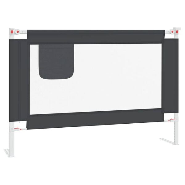 Showing Product Image 1 of 9