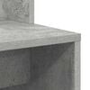 Product Thumbnail Image 12 of 16
