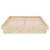 Product Thumbnail Image 5 of 20