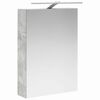 Product Thumbnail Image 7 of 15