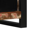 Product Thumbnail Image 15 of 17