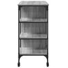 Product Thumbnail Image 8 of 15