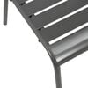 Product Thumbnail Image 6 of 7