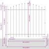 Product Thumbnail Image 8 of 8