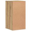Product Thumbnail Image 7 of 11