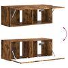 Product Thumbnail Image 12 of 17