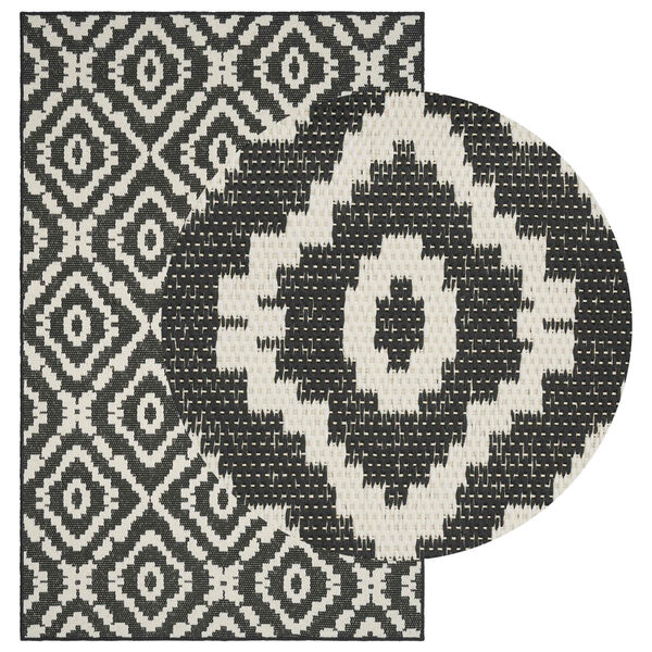 Showing Product Image 1 of 5