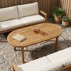 Product Thumbnail Image 2 of 8