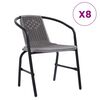 Product Thumbnail Image 8 of 8