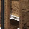 Product Thumbnail Image 8 of 10