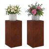Product Thumbnail Image 2 of 10