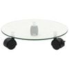 Product Thumbnail Image 3 of 6