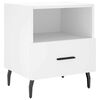 Product Thumbnail Image 6 of 13