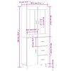 Product Thumbnail Image 14 of 15