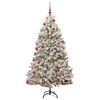 Product Thumbnail Image 3 of 17