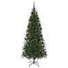 Product Thumbnail Image 3 of 15