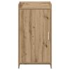 Product Thumbnail Image 5 of 11