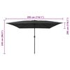 Product Thumbnail Image 7 of 7