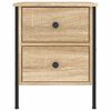 Product Thumbnail Image 4 of 13