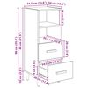 Product Thumbnail Image 14 of 15