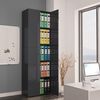 Product Thumbnail Image 2 of 9
