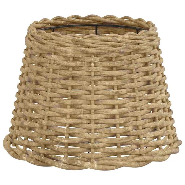 Showing Product Image 1 of 7