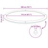 Product Thumbnail Image 7 of 7