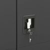 Product Thumbnail Image 7 of 9