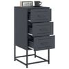Product Thumbnail Image 4 of 13