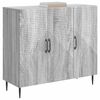 Product Thumbnail Image 3 of 13