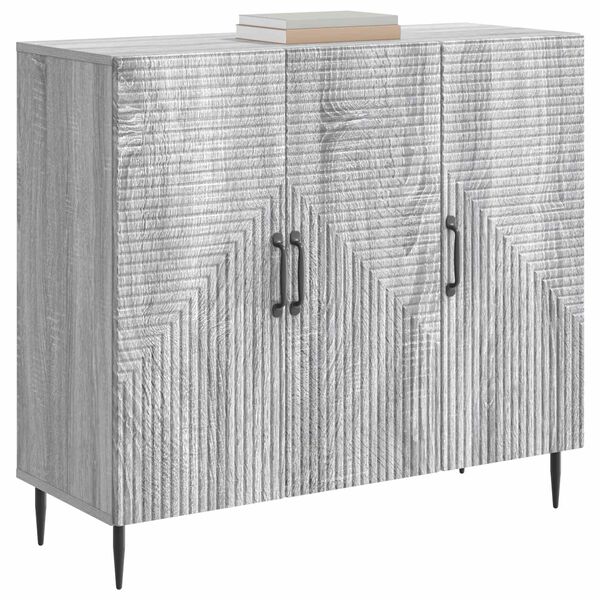 Showing Product Image 3 of 13