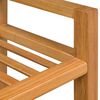 Product Thumbnail Image 4 of 6