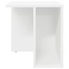 Product Thumbnail Image 5 of 13