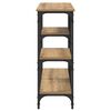Product Thumbnail Image 6 of 15