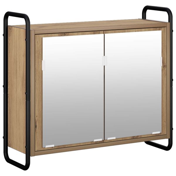Showing Product Image 3 of 14