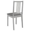 Product Thumbnail Image 5 of 7