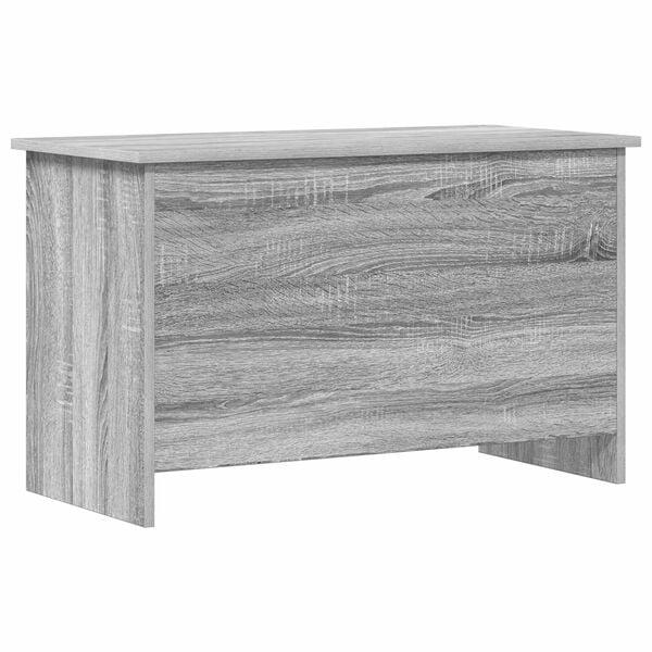 Showing Product Image 1 of 7