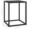 Product Thumbnail Image 5 of 5
