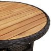 Product Thumbnail Image 8 of 10