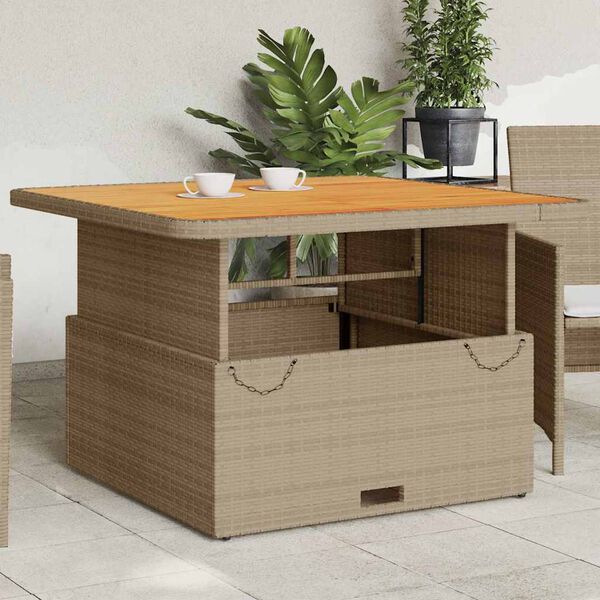 Showing Product Image 2 of 12